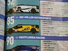 JDC Miller Motorsports